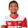 Зульфианди