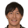 Hiroki Oka
