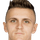 Bogdan Gavrila