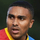 Jerome Thomas