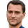 Dominik Glavina