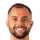 Nicolas Kocik