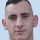 Luca Germoni