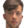 Theo Borne