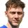 Robbie McGale