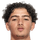 Youssef Hamdaoui