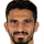Dejan Kerkez