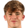 Isaac·Price