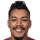 Lucao