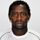 Gilles Binya