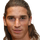 Kevin Gissi