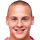 Nemanja Andrijanić
