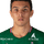 Victor Petit