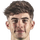 Lewis Webb