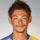 Naoki Sugai