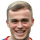 Daniel Reynolds