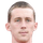 Jakub Krcal