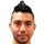 César Valenzuela