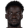 Ismail Badjie