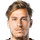 Aleksander Dovbnya