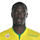 Gregory·Gomis
