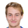 Martin Simko
