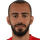 Eren Albayrak