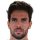 Leandro Cabrera