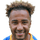 Nicky Maynard