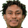 Léandre Tawamba