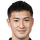 Danto Sugiyama