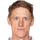 Rasmus Elm