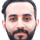 Youssef Khalfan