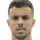 Franco di Santo