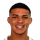 Luis Eduardo