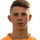 Jack Livesey