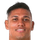 Alexander Mejia
