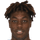 issa doumbia