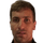 Milan Ilic