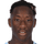 Woyo Coulibaly