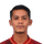 Leo Guntara