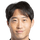 勇載李