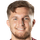 Indiana Vassilev