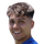 Pablo Hernández