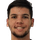 Guilherme Ferreira