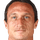 Matteo gorelli