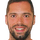 Dominik Kisiel