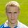 Isaac Pearce