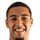剋裏斯蒂安·福裏諾·約瑟夫