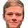 Tómas Bjarki Jónsson